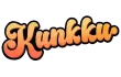 Kunkku kasino ilmaispyöräytykset