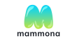 Uudet nettikasinot ilmaiskierrokset Mammona