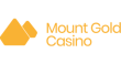 Mount Gold Casino bonus ilmaiskierroksina