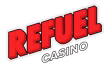Refuel casino käteiskierroksia