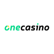 One casino 50 ilmaiskierrosta ilman talletusta