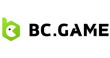 Bc game Casino