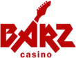 Barz casino