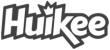 Huikee casino