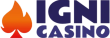 Igni Casino