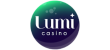 Lumi casino