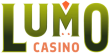 Lumo casino