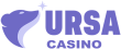 Ursa casino