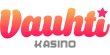 Vauhti Casino