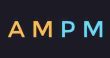 AMPM