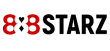 888 Starz