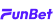 Funbet